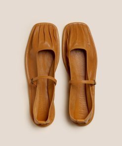 Qahaitao.shope14e438965 2