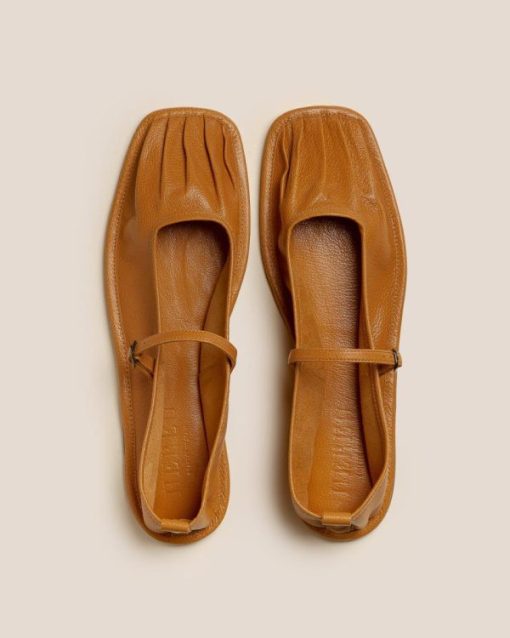 Qahaitao.shope14e438965 2