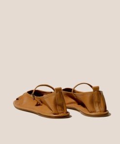Qahaitao.shope14e438965 3