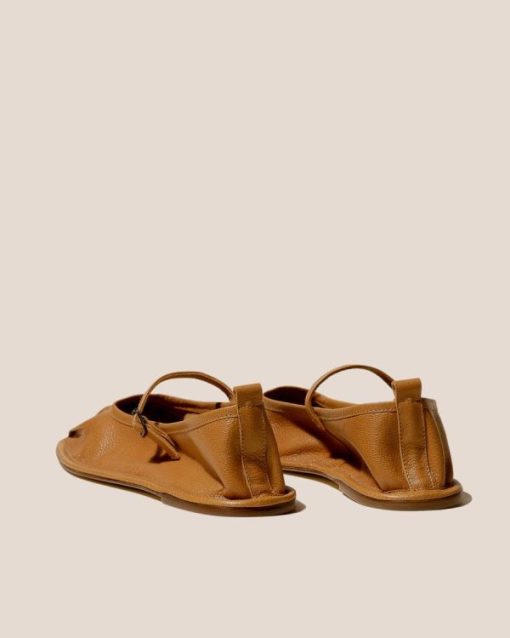 Qahaitao.shope14e438965 3