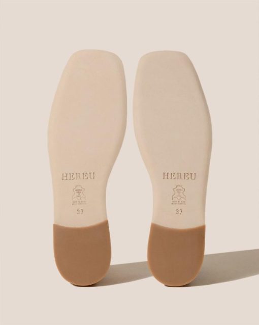 Qahaitao.shope14e438965 4