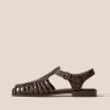 Qahaitao.shope1760b0181 1