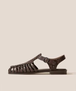 Qahaitao.shope1760b0181 1