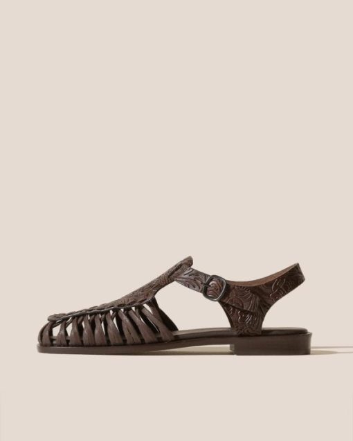 Qahaitao.shope1760b0181 1