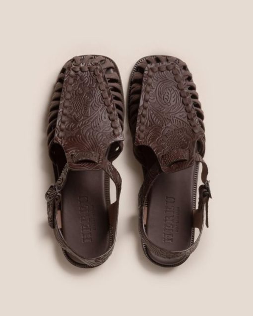 Qahaitao.shope1760b0181 2