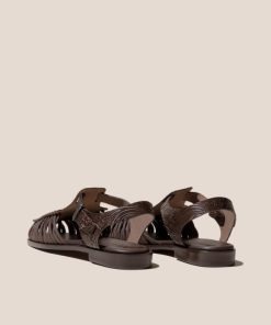 Qahaitao.shope1760b0181 3
