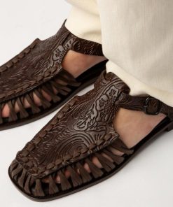 Qahaitao.shope1760b0181 5