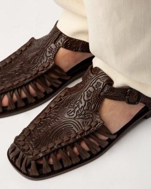 Qahaitao.shope1760b0181 5