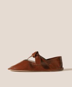 Qahaitao.shope2d987aee3 1