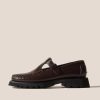 Qahaitao.shope434215513 1