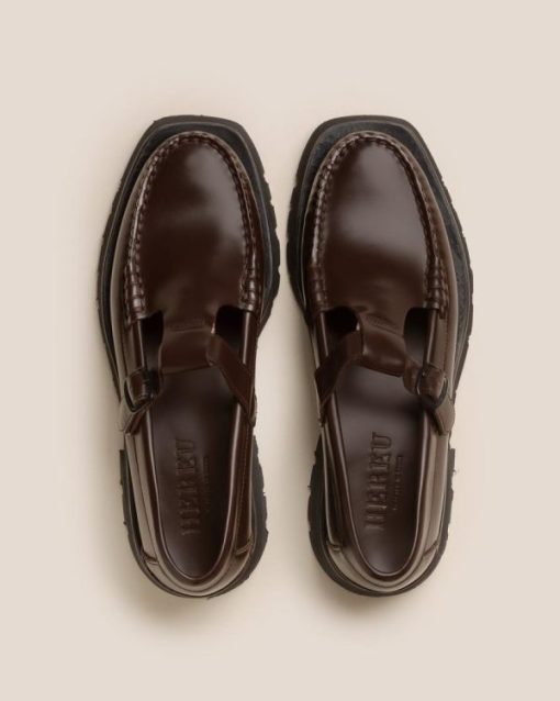 Qahaitao.shope434215513 2