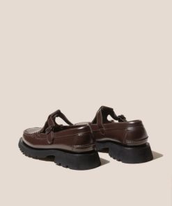 Qahaitao.shope434215513 3