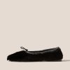 Qahaitao.shope5db21322e 1