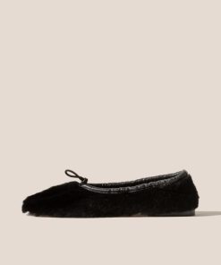 Qahaitao.shope5db21322e 1
