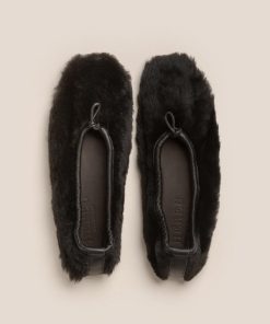 Qahaitao.shope5db21322e 3