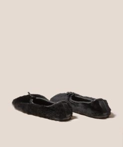 Qahaitao.shope5db21322e 4