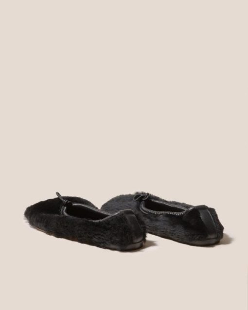 Qahaitao.shope5db21322e 4