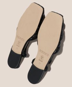Qahaitao.shope6313be634 5