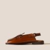 Qahaitao.shope7e36f9181 1