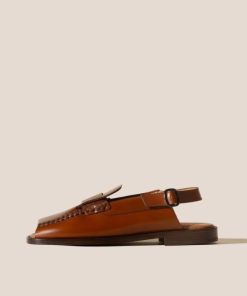 Qahaitao.shope7e36f9181 1