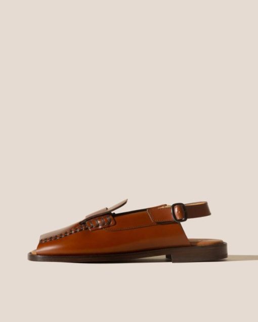 Qahaitao.shope7e36f9181 1
