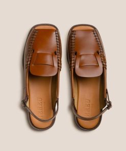 Qahaitao.shope7e36f9181 2