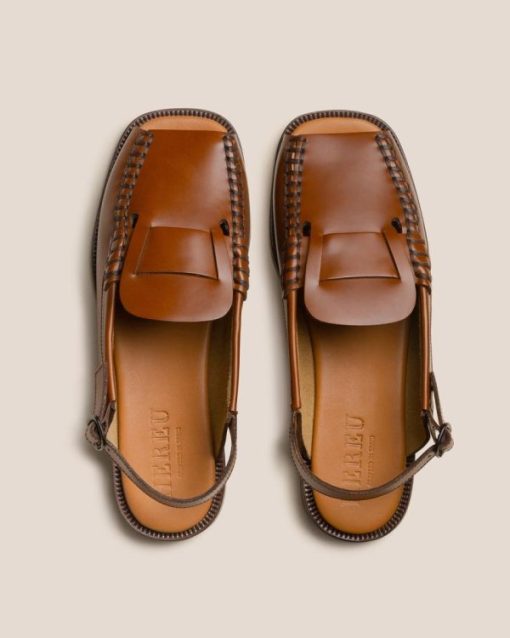 Qahaitao.shope7e36f9181 2