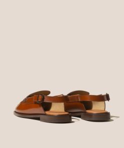 Qahaitao.shope7e36f9181 3