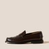 Qahaitao.shope802b64dc3 1