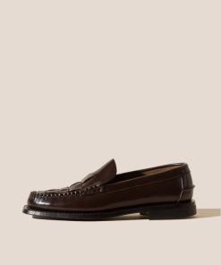 Qahaitao.shope802b64dc3 1