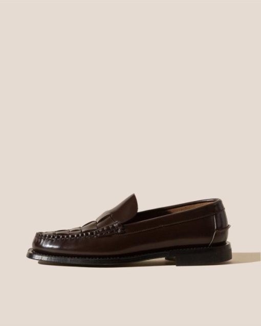 Qahaitao.shope802b64dc3 1