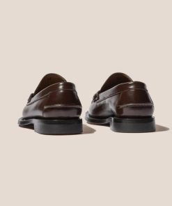 Qahaitao.shope802b64dc3 3