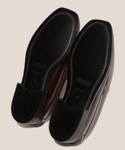 Qahaitao.shope802b64dc3 4