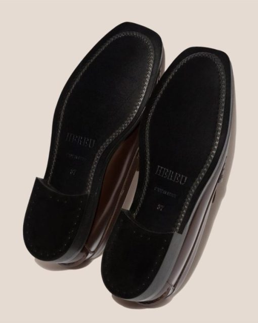 Qahaitao.shope802b64dc3 4