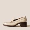 Qahaitao.shopead45ea9d8 1