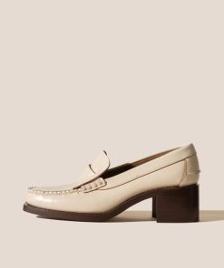Qahaitao.shopead45ea9d8 1