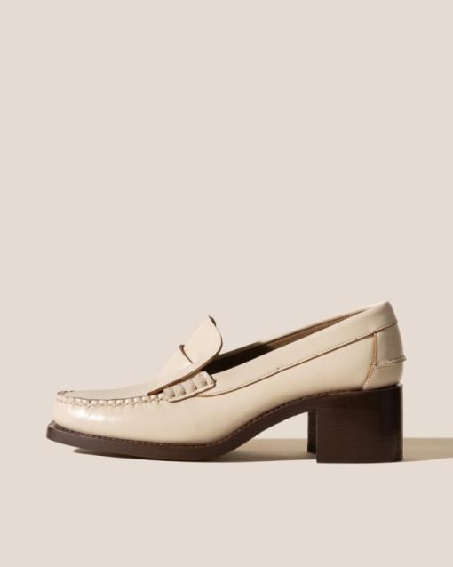 Qahaitao.shopead45ea9d8 1