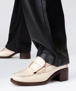 Qahaitao.shopead45ea9d8 2