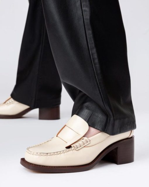 Qahaitao.shopead45ea9d8 2