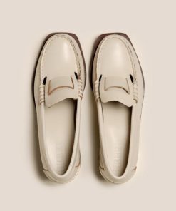 Qahaitao.shopead45ea9d8 3