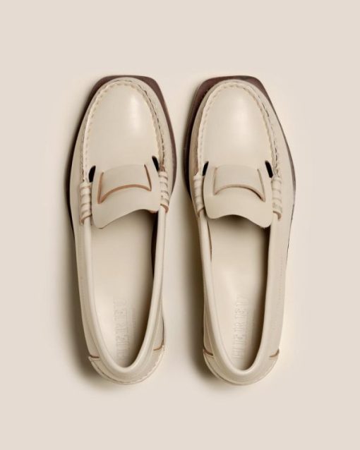 Qahaitao.shopead45ea9d8 3