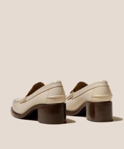 Qahaitao.shopead45ea9d8 4