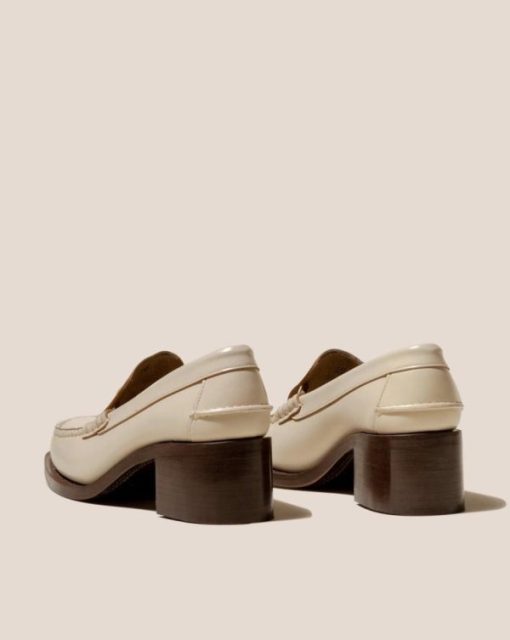 Qahaitao.shopead45ea9d8 4