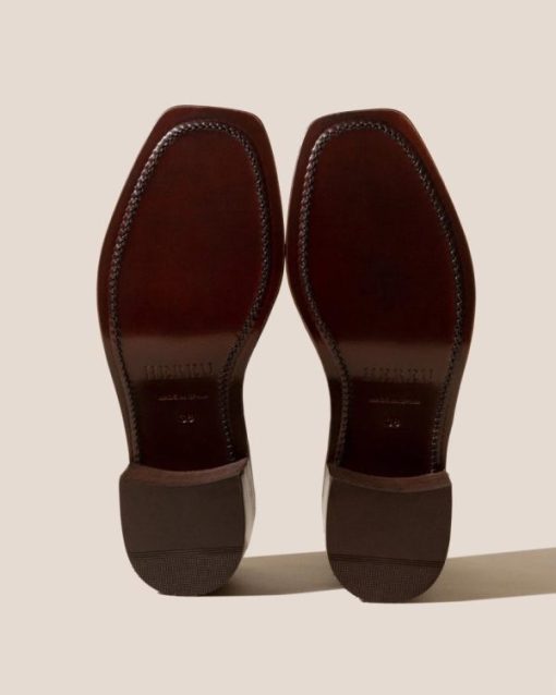 Qahaitao.shopead45ea9d8 5