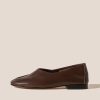 Qahaitao.shopece8ea8b5e 1