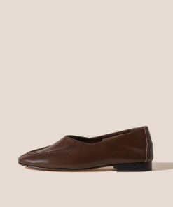 Qahaitao.shopece8ea8b5e 1