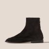 Qahaitao.shoped034f598c 1