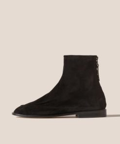 Qahaitao.shoped034f598c 1