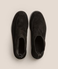 Qahaitao.shoped034f598c 2