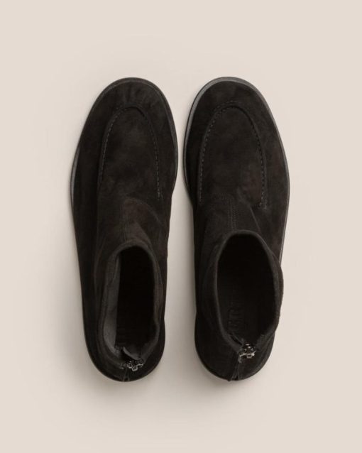 Qahaitao.shoped034f598c 2